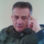 Abdulkadir