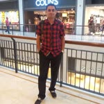 Gökhan