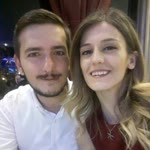 Şeref