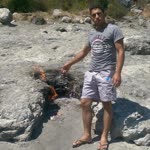 Ergin
