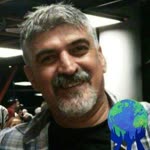 Profil fotoğrafı