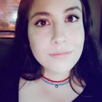 Özlem