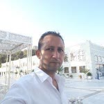 Ahmet