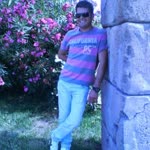 Bülent