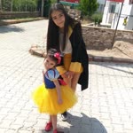 Hatice