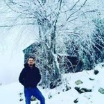 Samet
