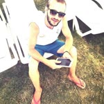 Profil fotoğrafı