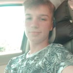 Koray