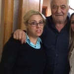 Zeynep