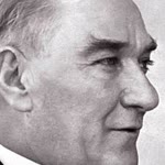Zübeyde