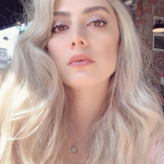 Nazlı