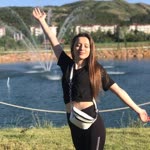 Esra