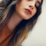 Seher