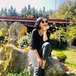 Özlem