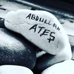 Abdullah