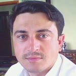 Süleyman
