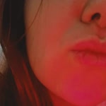 Angy