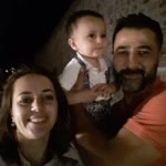 Burak