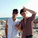 Emre