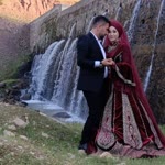 Vedat