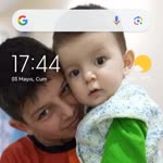 Hendek
