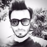 Gökhan