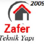 Yaşar
