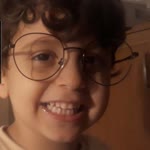 Ömer