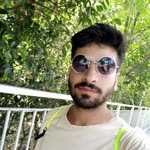 Ferhat