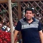 Ferhat
