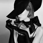 Gamze