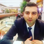 Onur