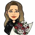 Fatma