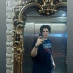 Yasin