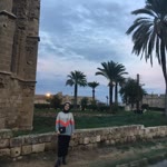 Esra