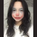 Elif