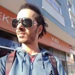 Demir