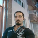 Murat