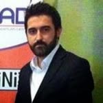 Semih