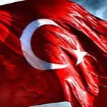 Şener