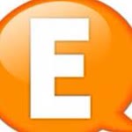 Enver