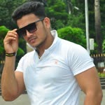 Yogesh