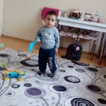 Engin
