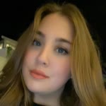 İrem
