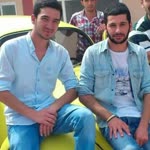 Akin