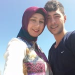 Erkan