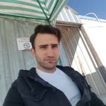İbrahim