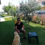 Haydar
