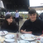 Serkan