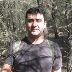 Mustafa